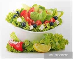 ATÖLYE SALATA